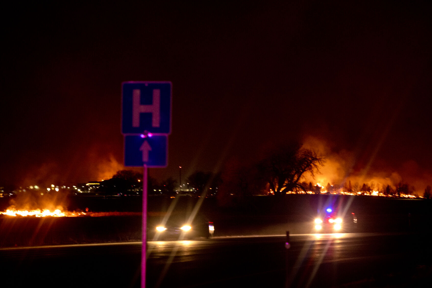 123121-news-BoulderCountyFire-GlenPayne13.JPG